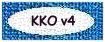 jeans_kko_md_v4.jpg