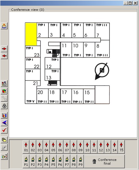 Image:conf_graph5_en.jpg