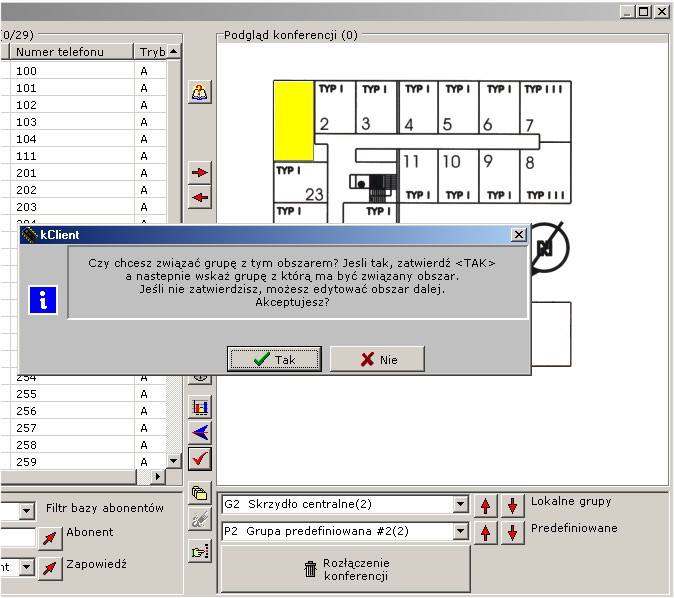 Image:conf_graph6_pl.jpg