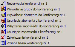 Image:sch_contany_pl.jpg